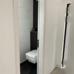Innentuer8