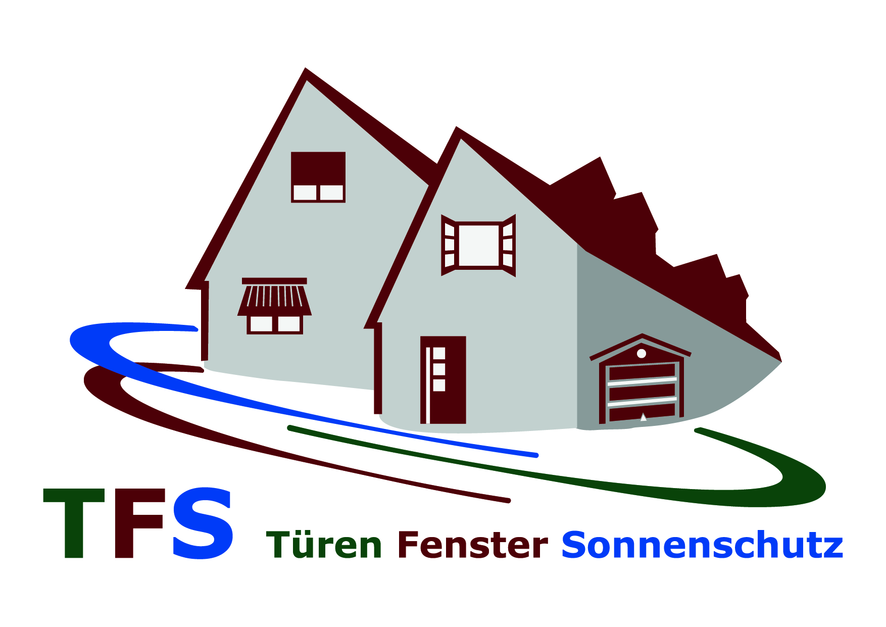 TFS-TÜREN-FENSTER-SONNENSCHUTZ